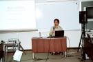 gal/6th_Japan-Korea_Future Forum_2006_in_Hayama_by_Adachi/export/_thb_83360021.JPG